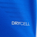 Camisa SE Palmeiras 2022/23 Goleiro Azul - ResPeita Sports