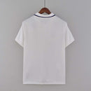 Camisa Real Madrid 2022/23 Home - ResPeita Sports 