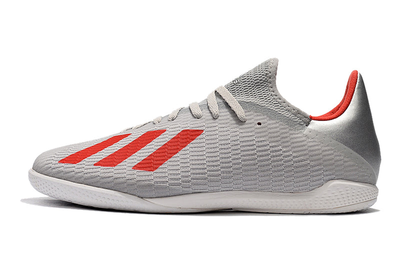 Chuteira Adidas X Tango 19.3 IC