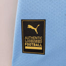 Camisa Manchester City 2022/23 Home - ResPeita Sports 
