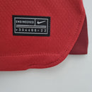 Camisa Liverpool 2022/23 Home - ResPeita Sports