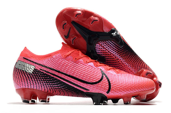 Nike mercurial store 13 elite