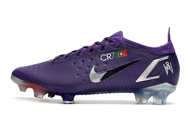 Chuteira Nike Mercurial Dream Speed Vapor 14 Elite FG