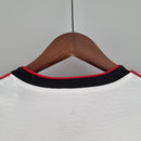 Camisa Flamengo 2022/23 Away - ResPeita Sports