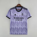 Camisa Real Madrid 2022/23 Away - ResPeita Sports