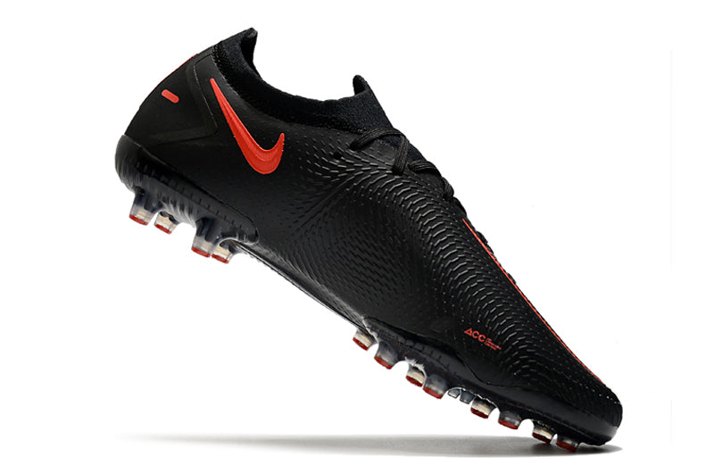 Nike phantom elite ag 2025 pro