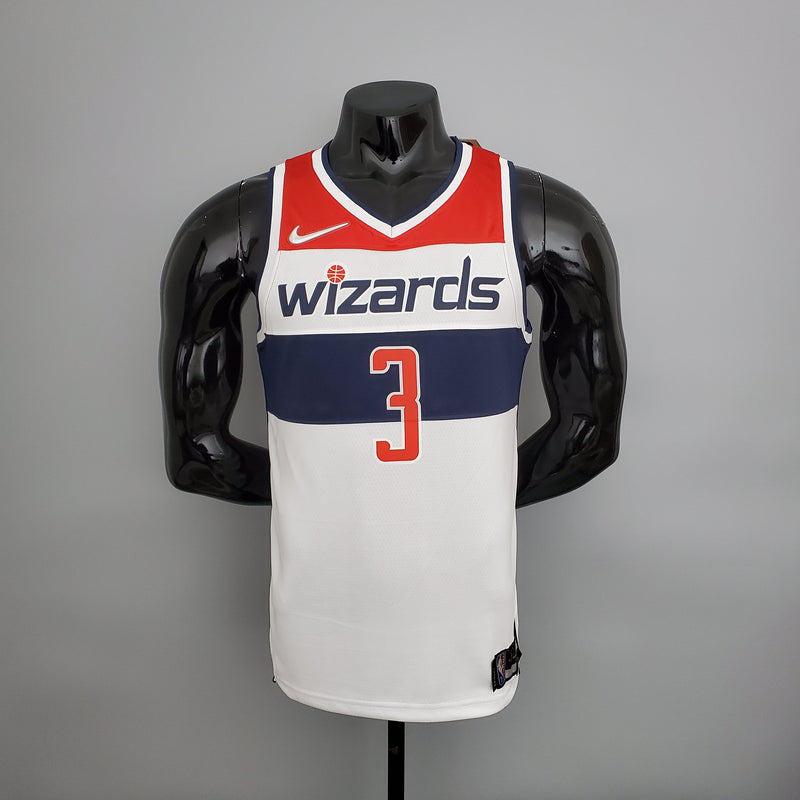 Regata NBA Washington Wizards - Beal