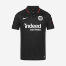 Camisa Eintracht Frankfurt 2020/21 Home - ResPeita Sports 