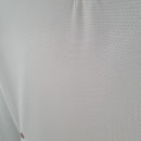 Camisa Flamengo 2022/23 Away - ResPeita Sports