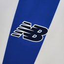 Camisa FC Porto 2022/23 Home - ResPeita Sports 