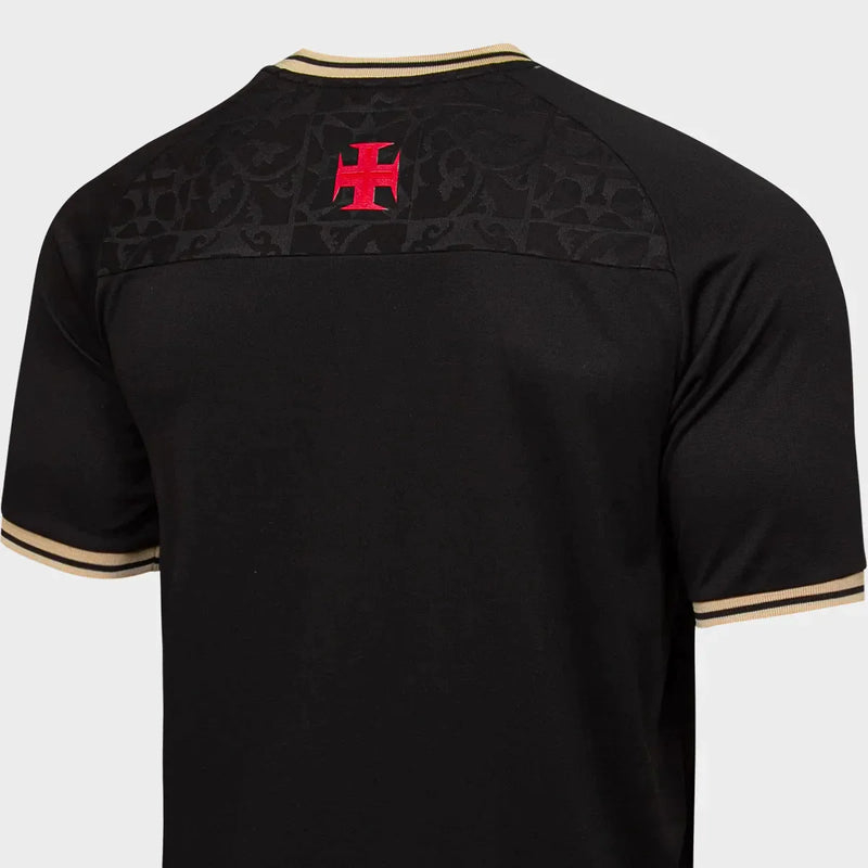 Camisa Vasco da Gama 2022/23 Goleiro