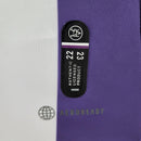 Camisa Real Valladolid 2022/23 Home - ResPeita Sports 