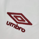 Camisa Fluminense 2022/23 Away - ResPeita Sports 