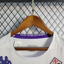 Camisa Fiorentina 2022/23 Away