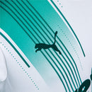 Camisa SE Palmeiras 2023/24 Away